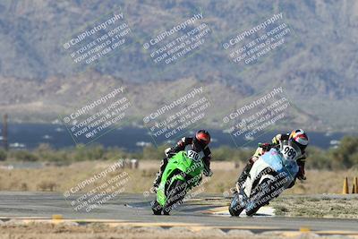 media/Oct-03-2025-CVMA Friday Practice (Fri) [[0c1e57b650]]/4-Racer 3-NRS/Session 3-Turns 16 and 17 Exit/